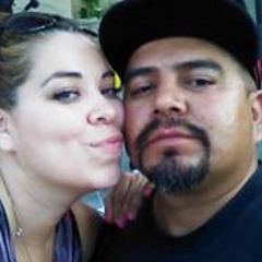 Marcelino Martinez 7