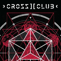 CrossClub