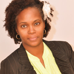 Poetyk Prayz Movement