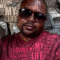 James Mcclellan 6