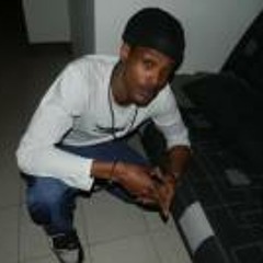 Lighta Labonne