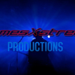 JamesXstream
