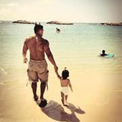 Benjamin Tamanikaiyaroi