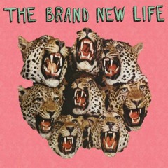 TheBrandNewLife