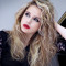 Theodosia Pianist