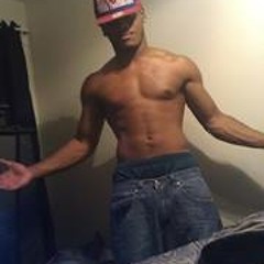 Chris Still Blessed King