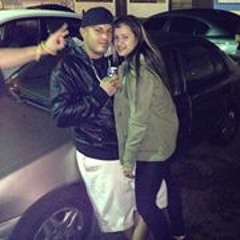 Antonio Piña Martinez