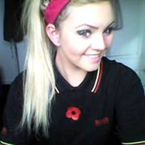 Stream Emmajane Thomson music | Listen to songs, albums, playlists for