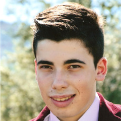 Daniel Fernandes 54