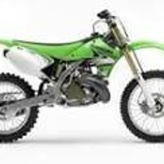 Connor Muies New