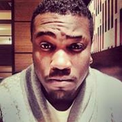 Jordan Banks L'ancien