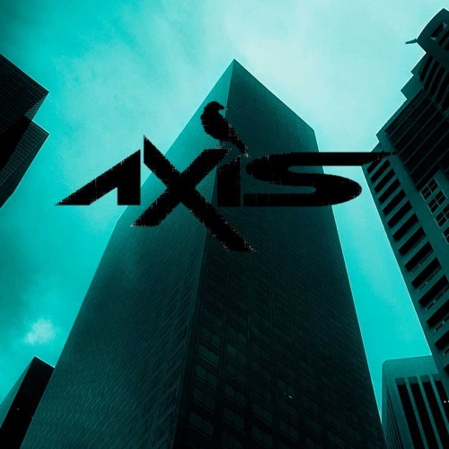 Adventure Time Dubstep Remix - Axis