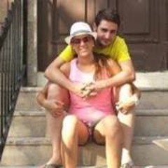 Javi Ramirez Marquina