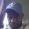 user709025848