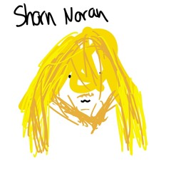 Sean Nolan