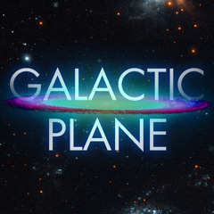 Galactic Plane