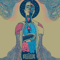 Stream The Oscillating Fan Club Music Listen To Songs Albums Playlists For Free On Soundcloud
