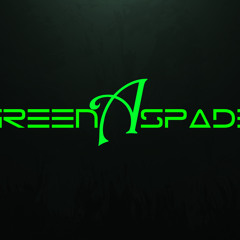 GreenAspade