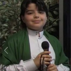 Mohamed Munir Alhakim