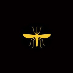 Mosquito-Project