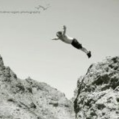 NameThatMakesMeSoundCool