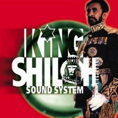king_shiloh_soundsystem