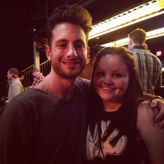 Betsey Mallette Somers