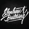 Elephant Building