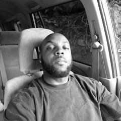 Tical Jeffers
