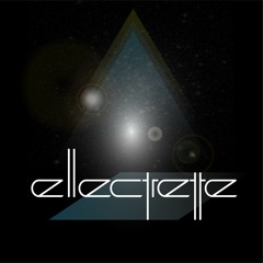 Ellectrette