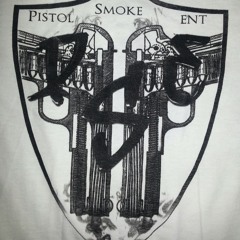 pistol_smoke_ent88