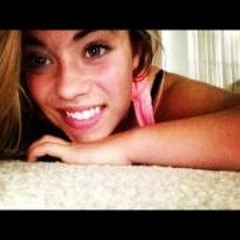 Carly Cecere