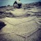 Sapna