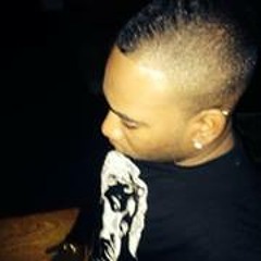 Anthony Florian Soeters