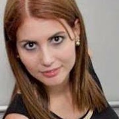 Monica C. T. Rodrigues