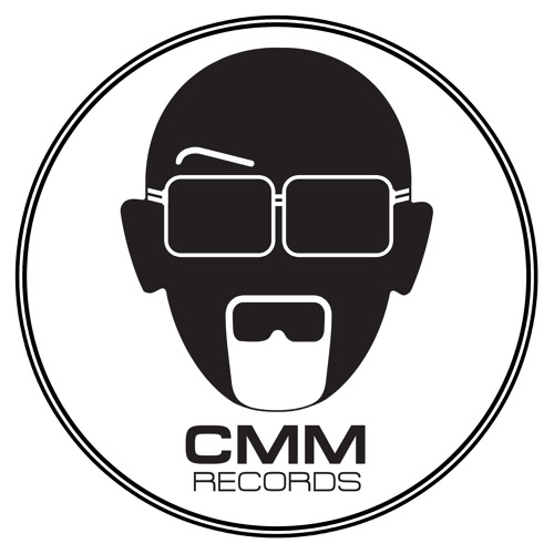 Stream CMM Records music | Listen to songs, albums, playlists for free ...