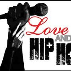 ilovehiphopmusic