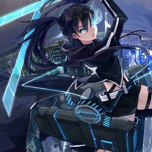 Nightcore ~ Sending S.O.S