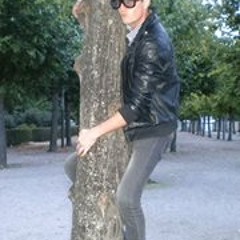 Vasile Mnesciuc