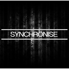 Synchronise