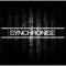 Synchronise