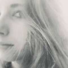 Nerea Enana