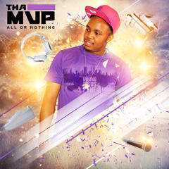 Tha-Mvp