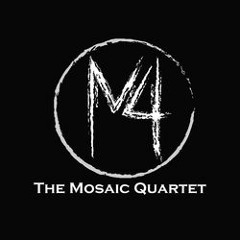 The Mosaic Quartet