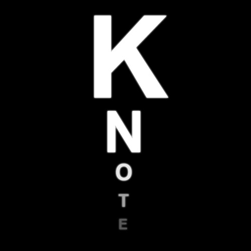 K-Note’s avatar