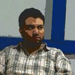 Diaa Farag