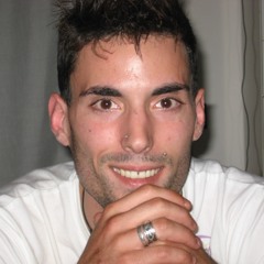 Marco Raimondi 2