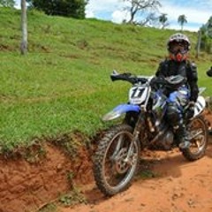 Mateus H da Silva