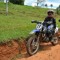Mateus H da Silva