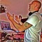 Djcliff